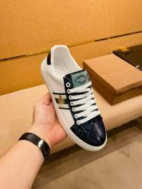 Picture of Gucci Shoes _SKUGuccisz38-45mnf031229056